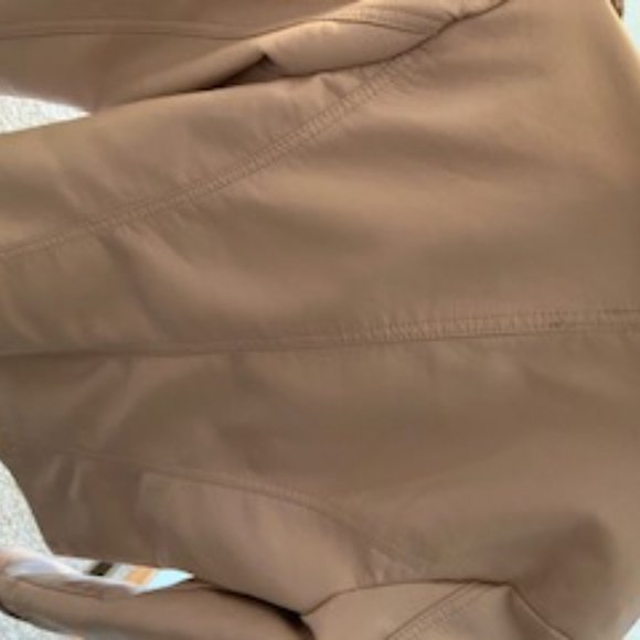 Jacket - Picture 8 of 12